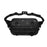OZUKO 9676 Outdoor Tactical Men Crossbody Bag Oxford Cloth Chest Pack - Camouflage - 1
