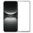 MOFI JK 3D Tempered Glass Film-1 for Huawei nova 12 5G 9H Full Screen Protector - 1
