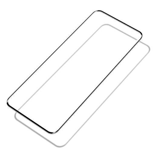PINWUYO For Huawei nova 12 Pro 5G / nova 12 Ultra 5G Screen Protector 3D Hot Bending Tempered Glass Film - 2