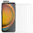50PCS For Samsung Galaxy Xcover7 Screen Protector High Definition Tempered Glass Film - 1