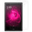 For T-Mobile REVVL Tab 0.3mm Tempered Glass Screen Protector High Definition - 1