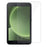 For Samsung Galaxy Tab Active5 Tablet Screen Protector 0.3mm Tempered Glass HD Clear Film - 1