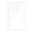For Samsung Galaxy Tab Active5 Tablet Screen Protector 0.3mm Tempered Glass HD Clear Film - 2