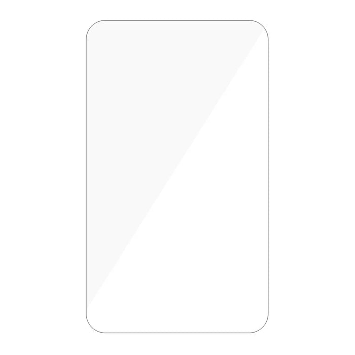 For Samsung Galaxy Tab Active5 Tablet Screen Protector 0.3mm Tempered Glass HD Clear Film - 2