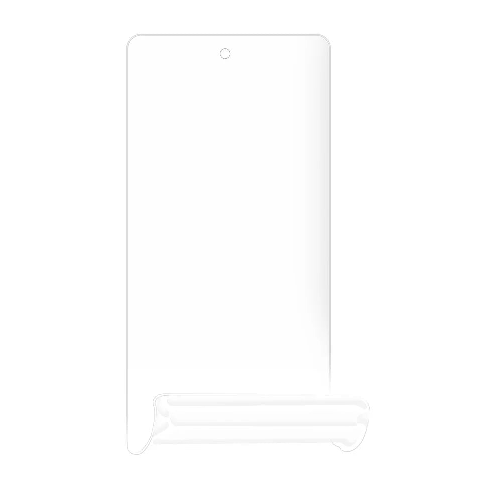 For Asus ROG Phone 8 Pro 5G / 8 5G Full Screen Protector Soft PET Protective Film - 2
