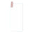 For Asus ROG Phone 8 5G / 8 Pro 5G Screen Protector 0.25 Arc Edge Fingerprint-free Film - 2
