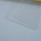For Asus ROG Phone 8 5G / 8 Pro 5G Screen Protector 0.25 Arc Edge Fingerprint-free Film - 5
