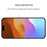 25Pcs For iPhone 15 Screen Protector Secondary Hardening Medium Alumina Glass Film - 4