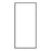 25Pcs For Samsung Galaxy S24 Ultra Full Screen Protector Silk Printing (Fingerprint Unlock) - 2