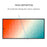 25Pcs For Samsung Galaxy S24 Ultra Full Screen Protector Silk Printing (Fingerprint Unlock) - 4
