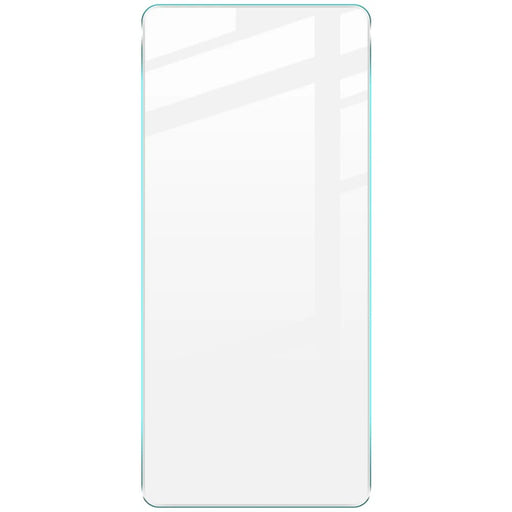 IMAK H Series For Asus ROG Phone 8 Pro 5G / 8 5G Film Tempered Glass 9H Full Glue Screen Protector - 2