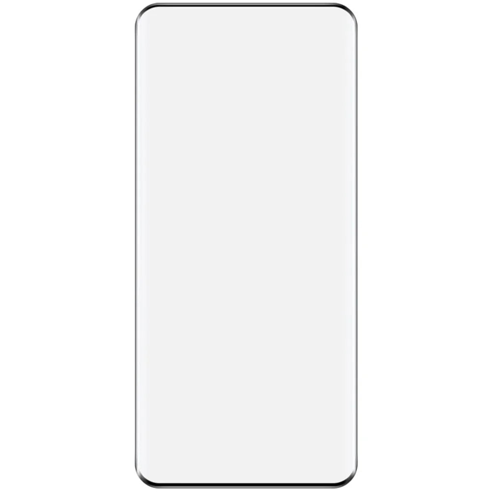 IMAK For Honor X50 GT 5G 3D Curved Film Tempered Glass Full Screen Protector - 2
