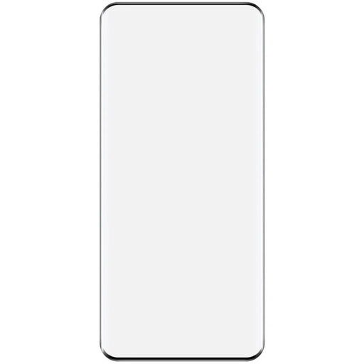 IMAK For Honor X50 GT 5G 3D Curved Film Tempered Glass Full Screen Protector - 2