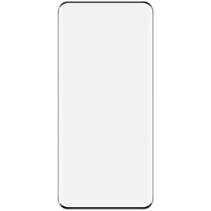 IMAK For Honor X50 GT 5G 3D Curved Film Tempered Glass Full Screen Protector - 2