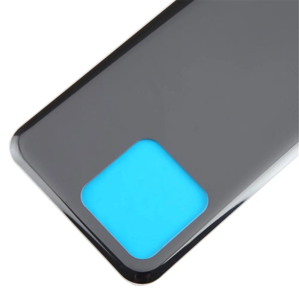 For Xiaomi 13 OEM Battery Door Cover Replacement Part - Black - 5