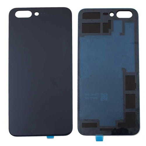 For Asus ZenFone 4 Pro (ZS551KL) OEM Back Battery Housing Cover Replacement Part - Black - 1