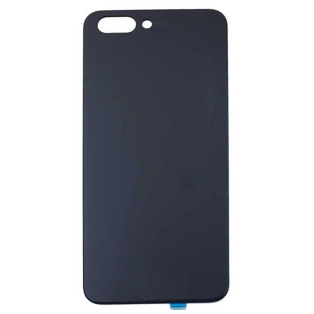 For Asus ZenFone 4 Pro (ZS551KL) OEM Back Battery Housing Cover Replacement Part - Black - 2