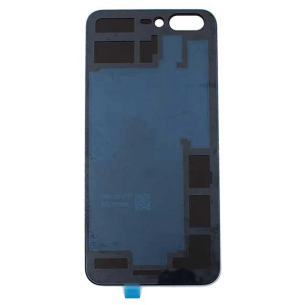 For Asus ZenFone 4 Pro (ZS551KL) OEM Back Battery Housing Cover Replacement Part - Black - 3