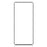 MOCOLO For Honor 90 Full Screen Protector Tempered Glass Anti-explosion Film - Black - 2