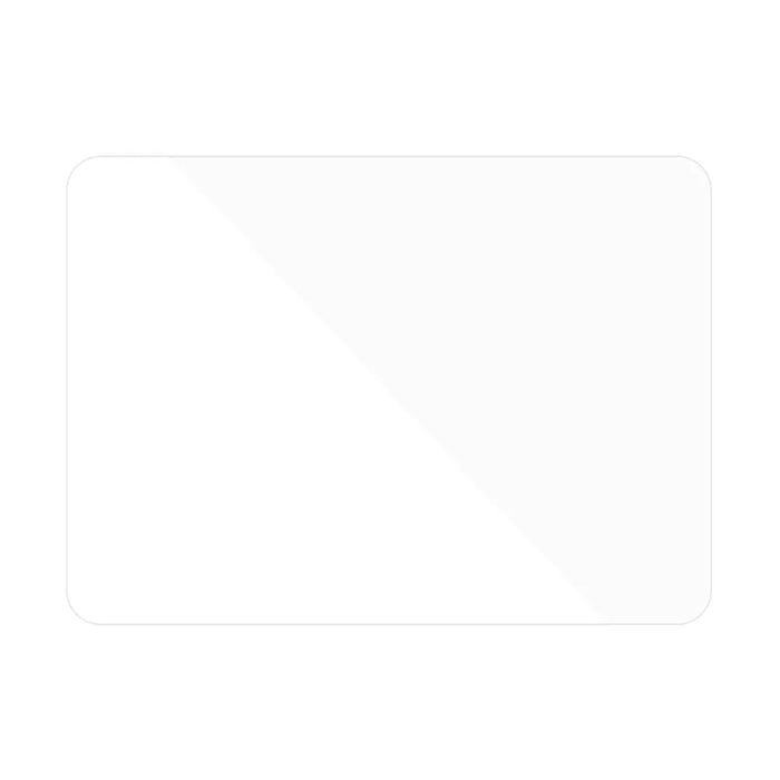For Oppo Pad Neo / Pad Air 2 Tempered Glass Screen Protector 0.3mm Anti-explosion Film - 2