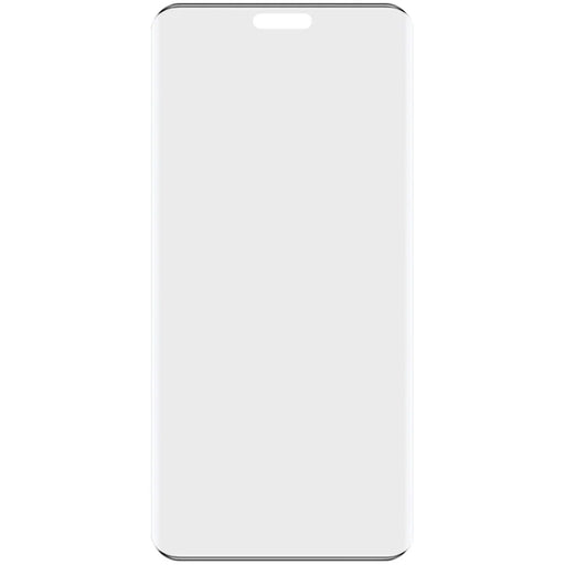 IMAK For Huawei Mate 60 RS Ultimate Screen Protector Tempered Glass 3D Curved HD Clear, Bubble Free - 2