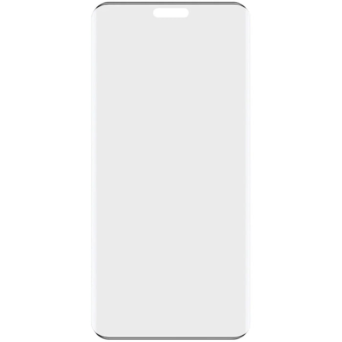 IMAK For Huawei Mate 60 RS Ultimate Screen Protector Tempered Glass 3D Curved HD Clear, Bubble Free - 2