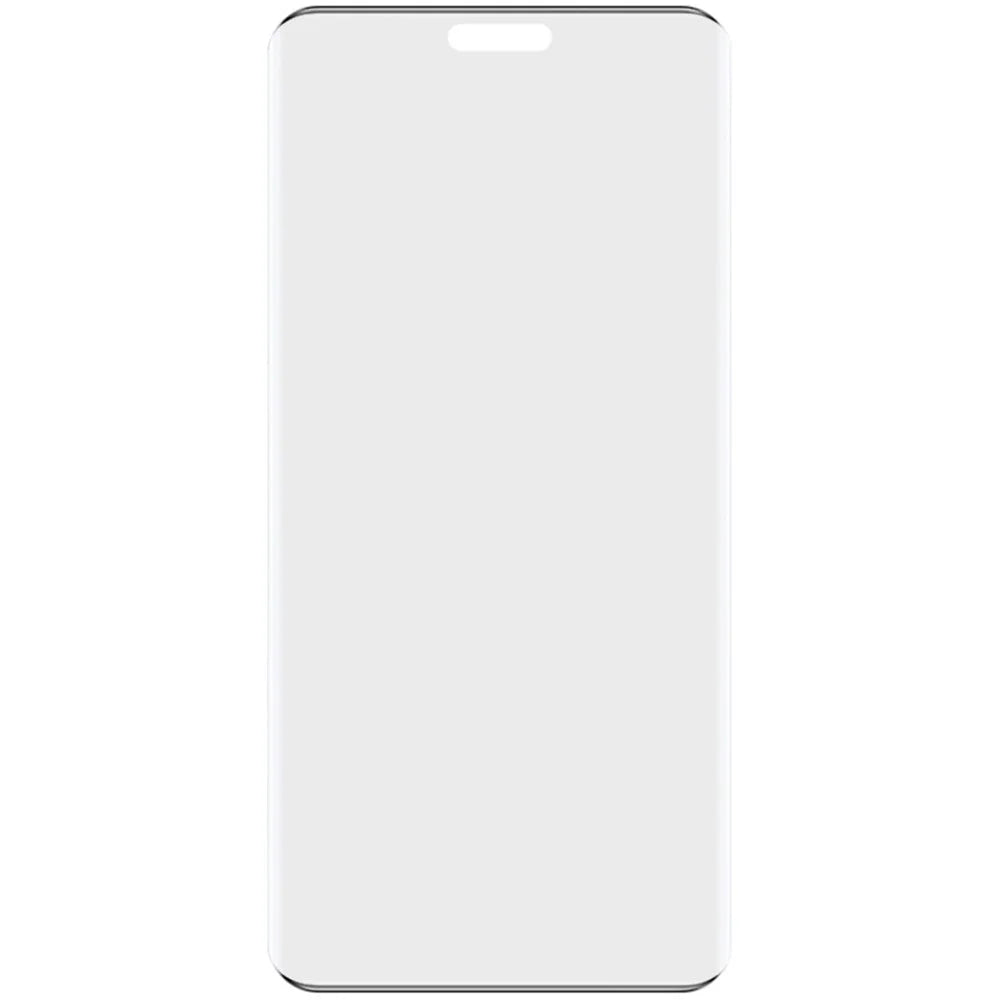 IMAK For Huawei Mate 60 Pro / Mate 60 Pro+ Screen Protector Full Cover 3D Curved Scratch Resistant Film - 2
