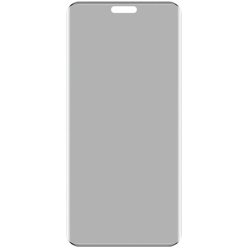 IMAK For Huawei Mate 60 Pro / Mate 60 Pro+ Screen Protector Privacy 3D Curved Shatterproof Film - 4