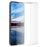 ENKAY HAT PRINCE 10Pcs For Nokia C210 Clear Screen Protector 9H Hardness Film Large Arc Edge - 1