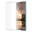 ENKAY HAT PRINCE 10Pcs For Oppo A79 5G / A2 5G Screen Protector Shatterproof Film Anti-Fingerprints - 1