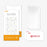 ENKAY HAT PRINCE 2Pcs For Oppo A79 5G / A2 5G Screen Protector No Bubbles Protective Film Large Arc Edge - 6