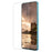 ENKAY HAT PRINCE For Honor X7b 4G / 90 Smart Screen Protector Bubble Free Anti-explosion Protective Film - 1