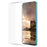 ENKAY HAT PRINCE 5Pcs For Honor X7b 4G / 90 Smart Screen Film Large Arc Edge 9H Screen Protector - 1