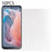 50PCS For Motorola Moto E14 4G / G04 4G / G04s 4G / G24 4G Screen Protector 2.5D Clear Tempered Glass Film - 1