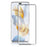 MOCOLO For Honor 90 Pro Screen Protector 3D Curved Complete Covering Film - Black - 1