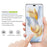 MOCOLO For Honor 90 Pro Screen Protector 3D Curved Complete Covering Film - Black - 2