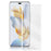 MOCOLO For Honor 90 Pro Screen Film UV Liquid Complete Covering Screen Protector - 1