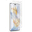 MOCOLO For Honor 90 Pro Screen Film UV Liquid Complete Covering Screen Protector - 2