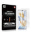 MOCOLO For Honor 90 Pro Screen Film UV Liquid Complete Covering Screen Protector - 7