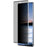 IMAK For Oppo Find X7 Ultra Screen Film Anti-peep Tempered Glass Screen Protector - 5