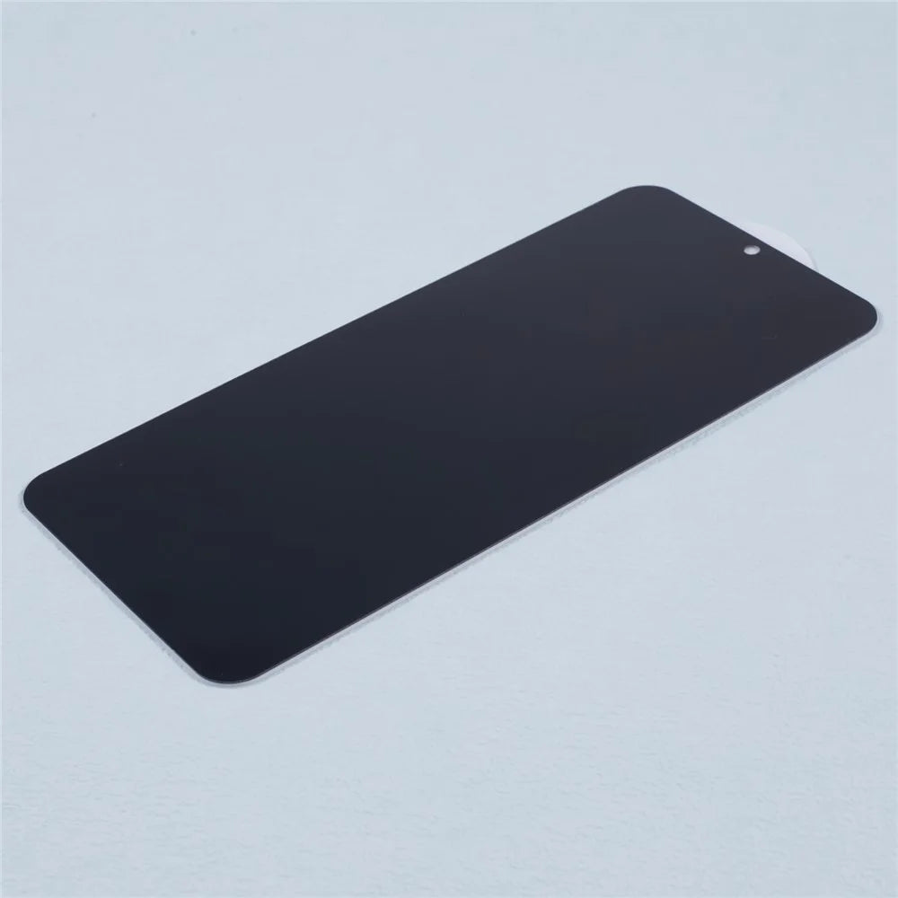 For Samsung Galaxy S24 Anti-Spy Phone Protective Film Anti-explosion Screen Protector - 4