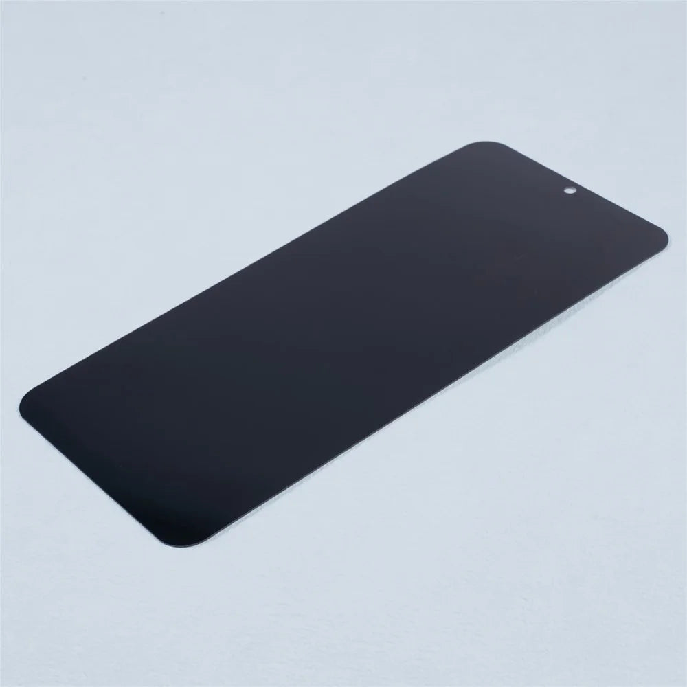 For Samsung Galaxy S24 Anti-Spy Phone Protective Film Anti-explosion Screen Protector - 6