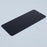 For Samsung Galaxy S24+ Anti-Spy Protective Film Complete Covering Screen Protector - 4