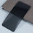 For Samsung Galaxy S24+ Anti-Spy Protective Film Complete Covering Screen Protector - 5