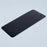 For Samsung Galaxy S24+ Anti-Spy Protective Film Complete Covering Screen Protector - 6