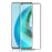 MOCOLO For Honor Magic6 Lite 5G / X9b 5G Screen Protector 3D Curved HD Clear Phone Film - Black - 1
