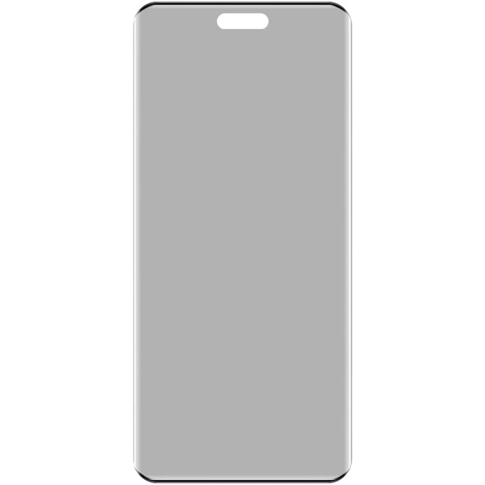 IMAK For Huawei nova 12 Pro 5G / nova 12 Ultra 5G Anti-Spy Screen Protector Tempered Glass Film - 2