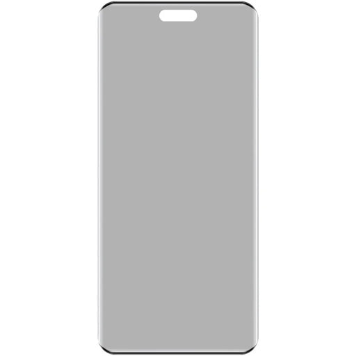 IMAK For Huawei nova 12 Pro 5G / nova 12 Ultra 5G Anti-Spy Screen Protector Tempered Glass Film - 2