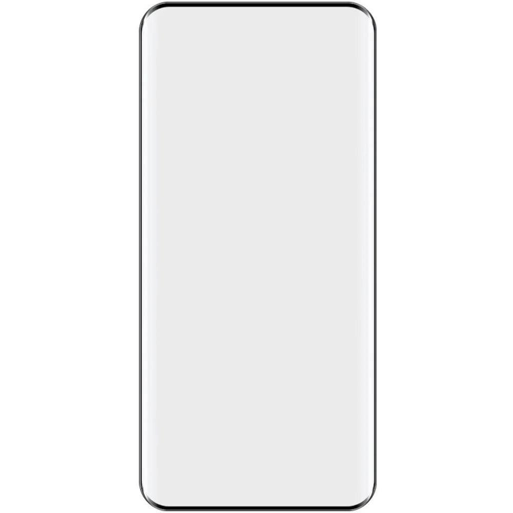 IMAK For Honor Magic6 Pro 5G / Magic6 Ultimate 5G 3D Curved Screen Protector Full Coverage - 2