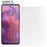 50PCS For Motorola Moto E14 4G / G04 4G / G04s 4G / G24 4G Tempered Glass Screen Protector 2.5D 0.3mm HD Clear Film - 1